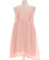 340544 Robes NAF NAF Occasion Once Again Friperie en ligne