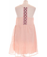 340544 Robes NAF NAF Occasion Vêtement occasion seconde main