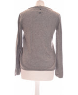 340546 Pulls et gilets KOOKAI Occasion Vêtement occasion seconde main