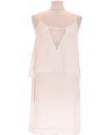 340547 Robes MANGO Occasion Once Again Friperie en ligne
