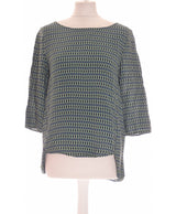340548 Chemises et blouses PROMOD Occasion Once Again Friperie en ligne