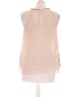 340549 Tops et t-shirts PROMOD Occasion Vêtement occasion seconde main