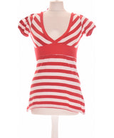 340551 Tops et t-shirts PIMKIE Occasion Once Again Friperie en ligne