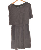 340553 Robes MANGO Occasion Once Again Friperie en ligne