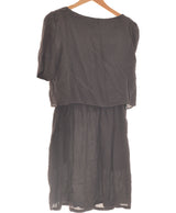 340553 Robes MANGO Occasion Vêtement occasion seconde main