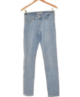 340554 Jeans LEVI'S Occasion Once Again Friperie en ligne