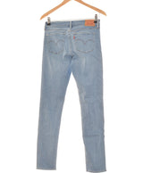 340554 Jeans LEVI'S Occasion Vêtement occasion seconde main