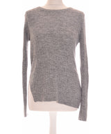 340556 Pulls et gilets PULL AND BEAR Occasion Once Again Friperie en ligne