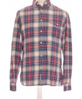340559 Chemises et blouses H&M Occasion Once Again Friperie en ligne