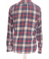340559 Chemises et blouses H&M Occasion Vêtement occasion seconde main