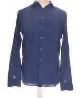 340560 Chemises et blouses MANGO Occasion Once Again Friperie en ligne