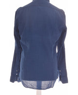 340560 Chemises et blouses MANGO Occasion Vêtement occasion seconde main