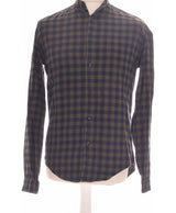 340561 Chemises et blouses ZARA Occasion Once Again Friperie en ligne