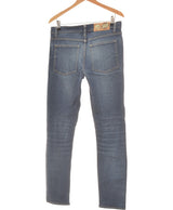 340562 Jeans CHEAP MONDAY Occasion Vêtement occasion seconde main