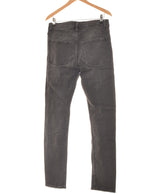 340563 Jeans CHEAP MONDAY Occasion Vêtement occasion seconde main