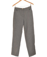340564 Pantalons et pantacourts ANTONELLE Occasion Once Again Friperie en ligne