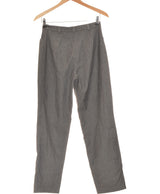 340564 Pantalons et pantacourts ANTONELLE Occasion Vêtement occasion seconde main