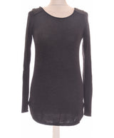 340565 Tops et t-shirts CAMAIEU Occasion Once Again Friperie en ligne