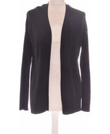 340566 Pulls et gilets CAMAIEU Occasion Once Again Friperie en ligne