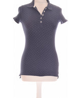 340568 Tops et t-shirts H&M Occasion Once Again Friperie en ligne