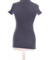 340568 Tops et t-shirts H&M Occasion Vêtement occasion seconde main