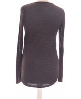 340569 Tops et t-shirts CAMAIEU Occasion Vêtement occasion seconde main