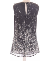 340570 Robes CAMAIEU Occasion Vêtement occasion seconde main
