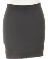 340571 Jupes H&M Occasion Once Again Friperie en ligne