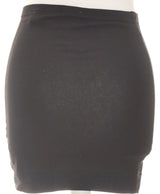 340571 Jupes H&M Occasion Vêtement occasion seconde main