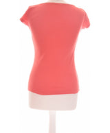 340574 Tops et t-shirts CAMAIEU Occasion Vêtement occasion seconde main