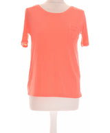340575 Tops et t-shirts CAMAIEU Occasion Once Again Friperie en ligne