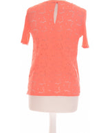 340575 Tops et t-shirts CAMAIEU Occasion Vêtement occasion seconde main