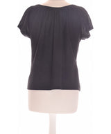 340576 Tops et t-shirts CAMAIEU Occasion Vêtement occasion seconde main