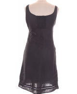 340577 Robes CAMAIEU Occasion Vêtement occasion seconde main