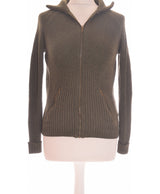 340578 Pulls et gilets CAMAIEU Occasion Once Again Friperie en ligne