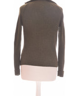 340578 Pulls et gilets CAMAIEU Occasion Vêtement occasion seconde main