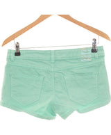 340579 Shorts et bermudas PIMKIE Occasion Vêtement occasion seconde main