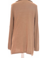 340580 Pulls et gilets CAMAIEU Occasion Vêtement occasion seconde main