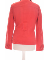 340581 Vestes VILA Occasion Vêtement occasion seconde main