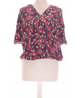 340582 Chemises et blouses CACHE CACHE Occasion Once Again Friperie en ligne