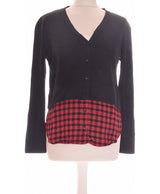 340583 Pulls et gilets CACHE CACHE Occasion Once Again Friperie en ligne