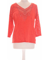 340588 Tops et t-shirts BREAL Occasion Once Again Friperie en ligne