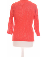 340588 Tops et t-shirts BREAL Occasion Vêtement occasion seconde main