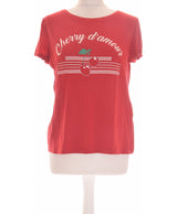 340589 Tops et t-shirts CACHE CACHE Occasion Once Again Friperie en ligne