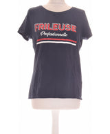 340590 Tops et t-shirts CACHE CACHE Occasion Once Again Friperie en ligne