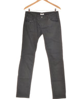 340591 Jeans CACHE CACHE Occasion Once Again Friperie en ligne