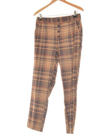 340592 Pantalons et pantacourts CACHE CACHE Occasion Once Again Friperie en ligne