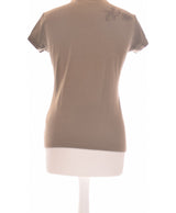 340595 Tops et t-shirts ESPRIT Occasion Vêtement occasion seconde main