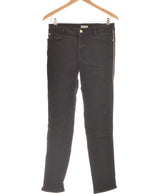 340596 Jeans CACHE CACHE Occasion Once Again Friperie en ligne