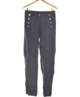 340597 Pantalons et pantacourts BREAL Occasion Once Again Friperie en ligne